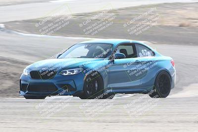 media/Dec-16-2023-Speed Ventures (Sat) [[975eaa35b2]]/Green/Session 3 (Off Ramp)/